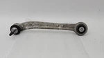 07-13 Bmw E70 X5 XDRIVE50I Rear Left Driver Side Upper Control Arm 6770969 Oem. Fixed Price $28.92.