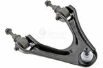 Mevotech Supreme Suspension Control Arm And Ball Joint Assembly CMK90446. Fixed Price $56.89.