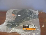 Genuine Dorman 521-935 Front Left Driver Lower Control Arm & Ball Joint. Fixed Price $97.50.