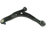 Mevotech Supreme Suspension Control Arm & Ball Joint , Pn # CMS60104. Fixed Price $171.26.