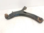2008-11 Subaru Impreza (2.5L/BASE/NON Turbo)drivers Left Front Lower Control Arm. Fixed Price $66.74.
