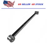 Rear Trailing Arm Left Or Right Fits Buick Chevrolet Oldsmobile Pontiac K6402. Fixed Price $106.00.