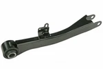 Suspension Trailing Arm Mevotech GS801197. Fixed Price $137.25.