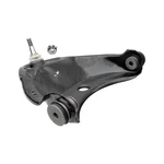 Genuine Acdelco For Chevy Suburban 1500 1995-1999 Control Arm Driver Side Front. Fixed Price $196.70.