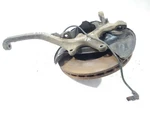2001 2002 2003 2004 Mercedes SLK320 Oem Front Right Spindle Knuckle. Fixed Price $85.00.