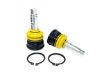 Whiteline KCA439 Roll Center/bump Steer - Correction Kit. Fixed Price $172.88.