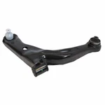 Front Right Lower Control Arm 2001-2004 Ford Escape 2002 2003 Motorcraft. Fixed Price $112.95.