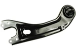 Mevotech Rear Left Suspension Trailing Arm Fits 2011-2015 Hyundai Sonata. Fixed Price $76.50.