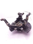 Passenger Right Rear Knuckle/stub 11-15 Lincoln Mkx 4Z5B758A. Fixed Price $99.99.