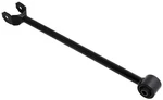 Rear Lateral Control Rod Febest 0125-1MCX Oem 48780-33010. Fixed Price $25.80.