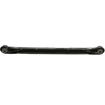 Oem New Gm Rear Suspsension Control Arm 95-01 Chevy Monte Carlo Lumina 10227503. Fixed Price $128.80.