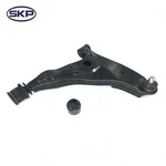 Suspension Control Arm And Ball Joint Assembly Skp SRK620311. Fixed Price $94.60.
