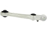 Lower Control Arm Mevotech CMS90187. Fixed Price $157.64.