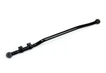 Teraflex 1754418 Rear 0-6 Lift Hd Forged Adjustable Track Bar 07-18 Jeep Jk. Fixed Price $342.99.