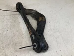 02-09 Audi A4 Rear Right Suspension Upper Control Arm Pair. Fixed Price $84.99.