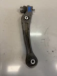 2009-2017 Audi Q5 Front Right Lower Forward Control Arm 8K0407156B. Fixed Price $40.00.