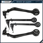 Front Lower Control Arm And Ball Joint For 2010-2013 2014 2015 Chevrolet Camaro. Fixed Price $90.71.