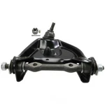 Suspension Control Arm And Ball Joint Assembly Moog RK620369. Fixed Price $168.11.