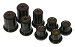 Prothane 7-217-BL Gm 1.650IN Od Front Control Arm Bushings Black. Fixed Price $72.09.
