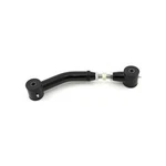 Umi Performance Rear Adjustable Upper Control Arm 3652-B. Fixed Price $179.99.
