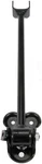 Suspension Trailing Arm Dorman 520-482. Fixed Price $132.72.