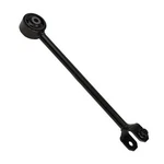 Beck Arnley 102-6167 Control Arm. Fixed Price $58.08.