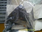 Dorman 520-318 Rf Control Arm W/ball Joint For Many 80'S 00'S Dodge & Ply Vans. Fixed Price $70.00.