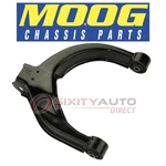 Moog RK641384 Control Arm For TC5475 FA3489 CMS90171 CA60805 CA60508 Ho. Fixed Price $140.89.