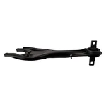 For Honda Pilot 03-08 Moog RK643114 R-series Rear Passenger Side Trailing Arm. Fixed Price $60.47.