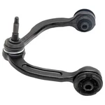 Acdelco 45D1085. Fixed Price $265.61.