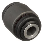 For Hyundai Sonata 2011-2014 Delphi TD1656W Rear Lower Control Arm Bushing. Fixed Price $16.48.