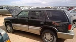 Passenger Front Spindle/knuckle Fits 97-05 Blazer S10/JIMMY S15 401402. Fixed Price $90.00.