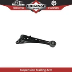 For 2006-2010 Toyota RAV4 Suspension Trailing Arm Rear Left Mevotech 2007 2008. Fixed Price $68.22.