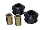 Energy Suspension Torsion Bar Mount 3.1143G. Fixed Price $41.75.