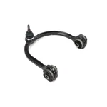 Oem Mopar For Dodge Magnum 2005-2008 Control Arm Driver Side Front W/ Ball Joint. Fixed Price $636.33.