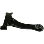 Suspension Control Arm Moog RK640959 Fits 04-09 Toyota Prius. Fixed Price $49.99.