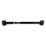 For Chrysler Sebring 01-06 Mevotech Supreme Lower Rearward Lateral Link. Fixed Price $67.41.
