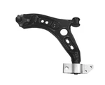 Front Left Stamped Steel Lower Control Arm For 10-17 Volkswagen Tiguan 5N0407151. Fixed Price $106.00.