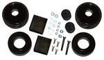 Skyjacker Suspensions JK20 Polyurethane Value Kit Lift. Fixed Price $211.54.