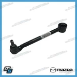 Genuine Rear Subframe Trailing Link Arm Upper Lh Mazda MX5 MK3 / Nc (06-15). Fixed Price $149.87.
