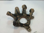 Rear Driver Left Knuckle/stub From 2023 Subaru Impreza 12614405. Fixed Price $79.94.
