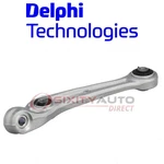 Delphi TC3601 Control Arm For CMS70178 524-233 4H0 407 151 B Id. Fixed Price $90.15.