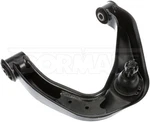 Dorman 521-672 Control Arm Fits Nissan Frontier 54524EA000 54524EA00A. Fixed Price $75.59.