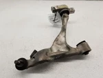 06-10 M35/M45 Front Driver Lower Control Arm Rwd 18" Wheel Oem 54501EG00A. Fixed Price $124.99.