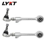 Lykt 2PCS Adjustable Arms Front Camber Kit For BMW2/3/4 SERIES/M2 16-23/M3 15-18. Fixed Price $189.01.