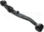 Passenger Lower Control Rear Locating Arms Fits 94-01 Integra 23103. Fixed Price $98.00.