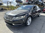 Driver Left Front Spindle/knuckle Fits 09-17 Volkswagen Cc 1411295. Fixed Price $75.60.