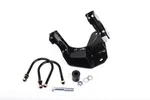 Arb Usa Rear Panhard Brkt Kit Jee- FK47. Fixed Price $210.37.