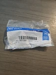 Genuine Gm Bolt/screw 11611268. Fixed Price $8.10.