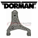 Dorman 520-148 Control Arm For TC5934 RK640296 MS20333 GS20333 FA4886 Pk. Fixed Price $102.34.